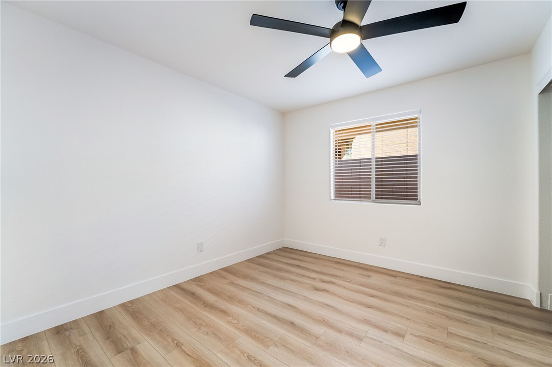 1760 Virgin Island Avenue Henderson NV 89074