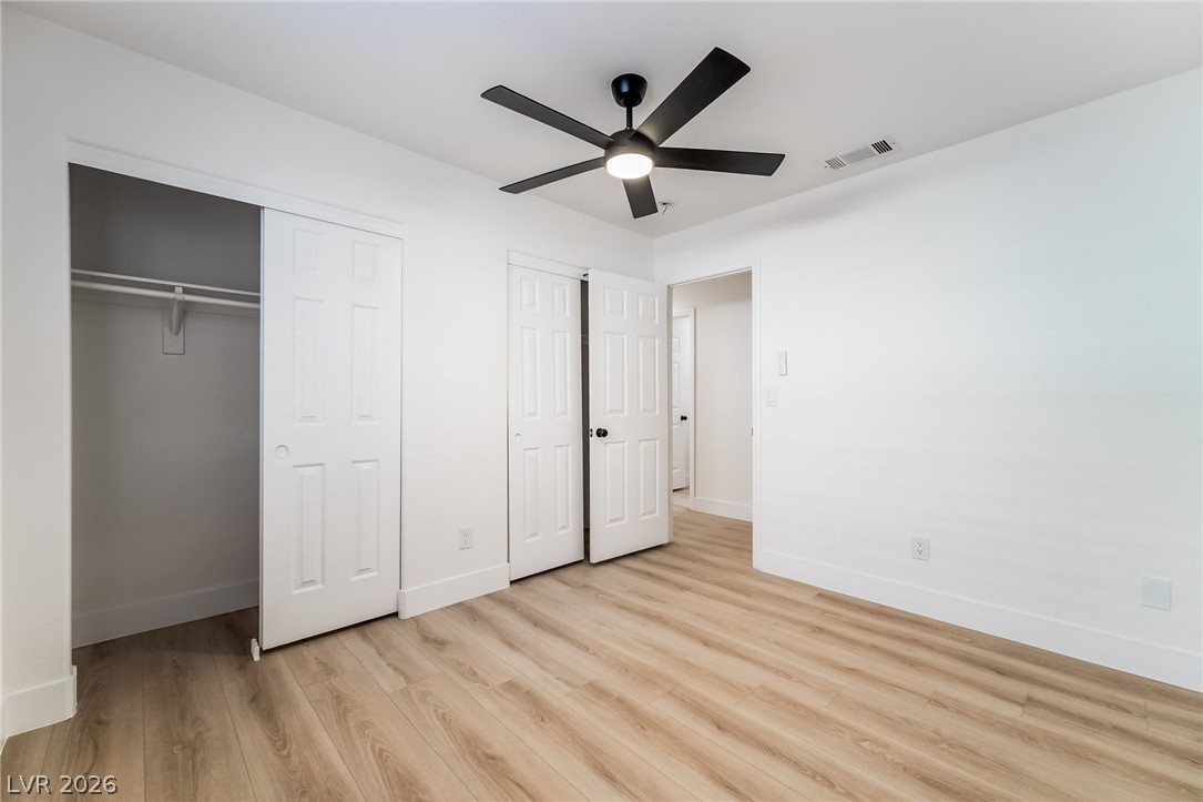 1760 Virgin Island Avenue Henderson NV 89074