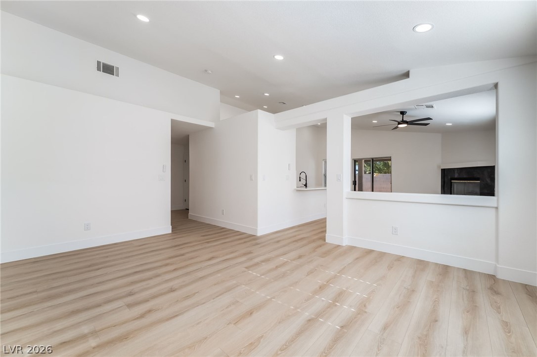 1760 Virgin Island Avenue Henderson NV 89074