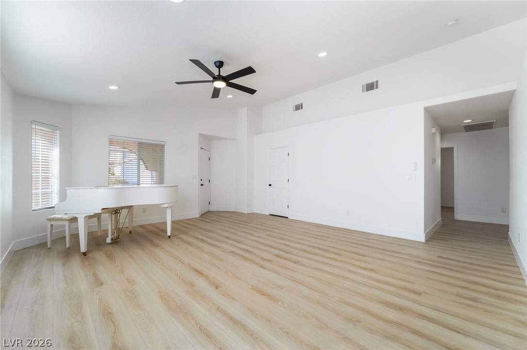 1760 Virgin Island Avenue Henderson NV 89074