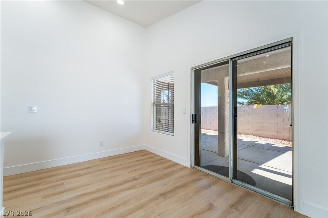 1760 Virgin Island Avenue Henderson NV 89074