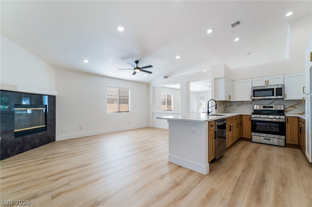 1760 Virgin Island Avenue Henderson NV 89074
