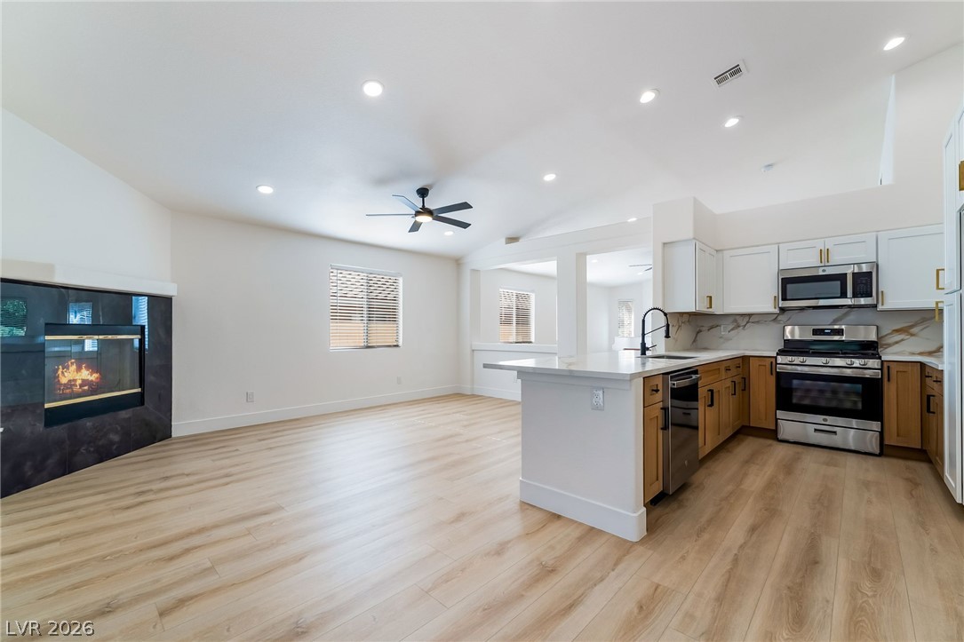 1760 Virgin Island Avenue Henderson NV 89074