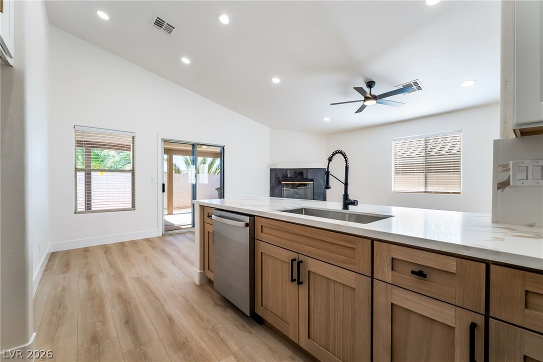 1760 Virgin Island Avenue Henderson NV 89074