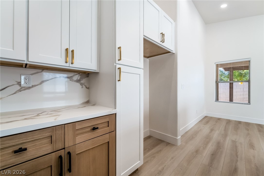 1760 Virgin Island Avenue Henderson NV 89074