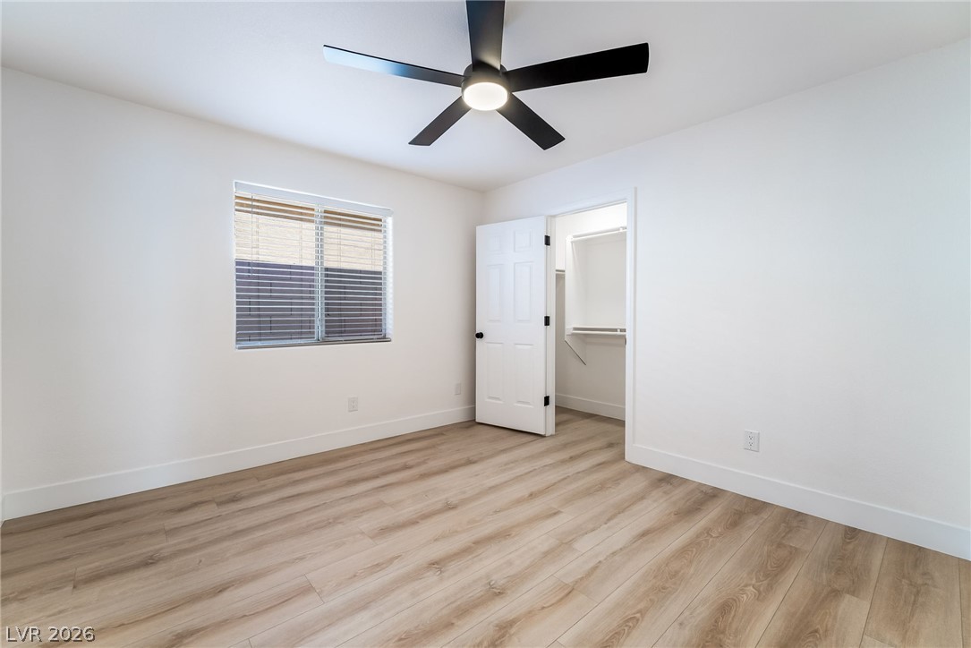 1760 Virgin Island Avenue Henderson NV 89074
