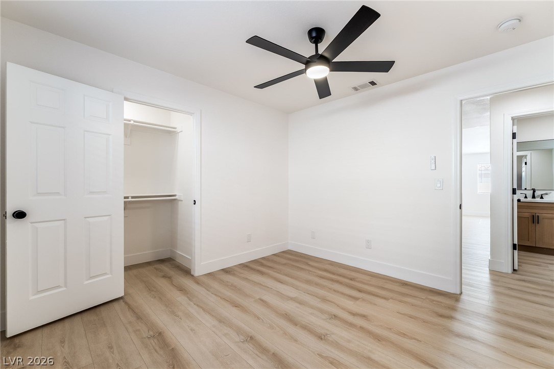 1760 Virgin Island Avenue Henderson NV 89074