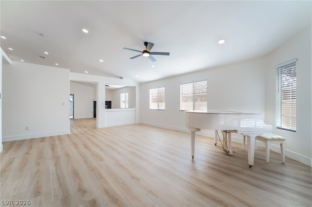 1760 Virgin Island Avenue Henderson NV 89074