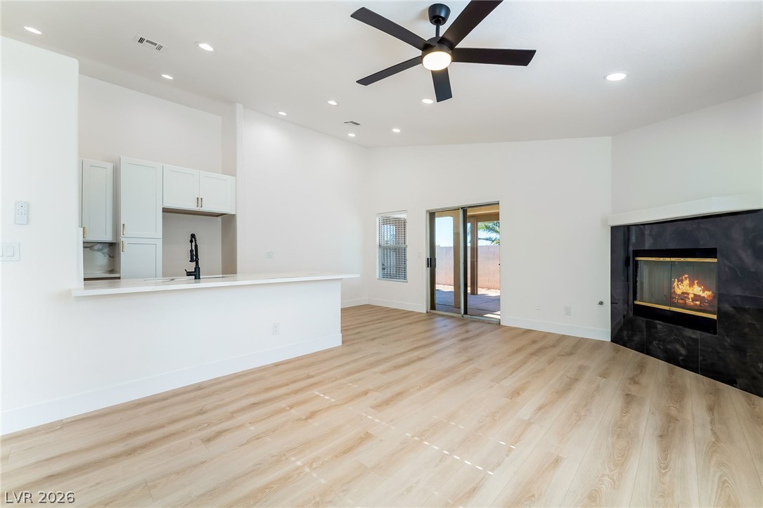 1760 Virgin Island Avenue Henderson NV 89074