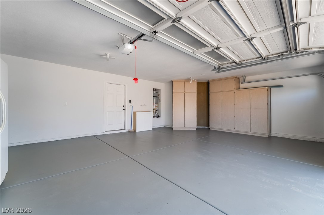 1760 Virgin Island Avenue Henderson NV 89074