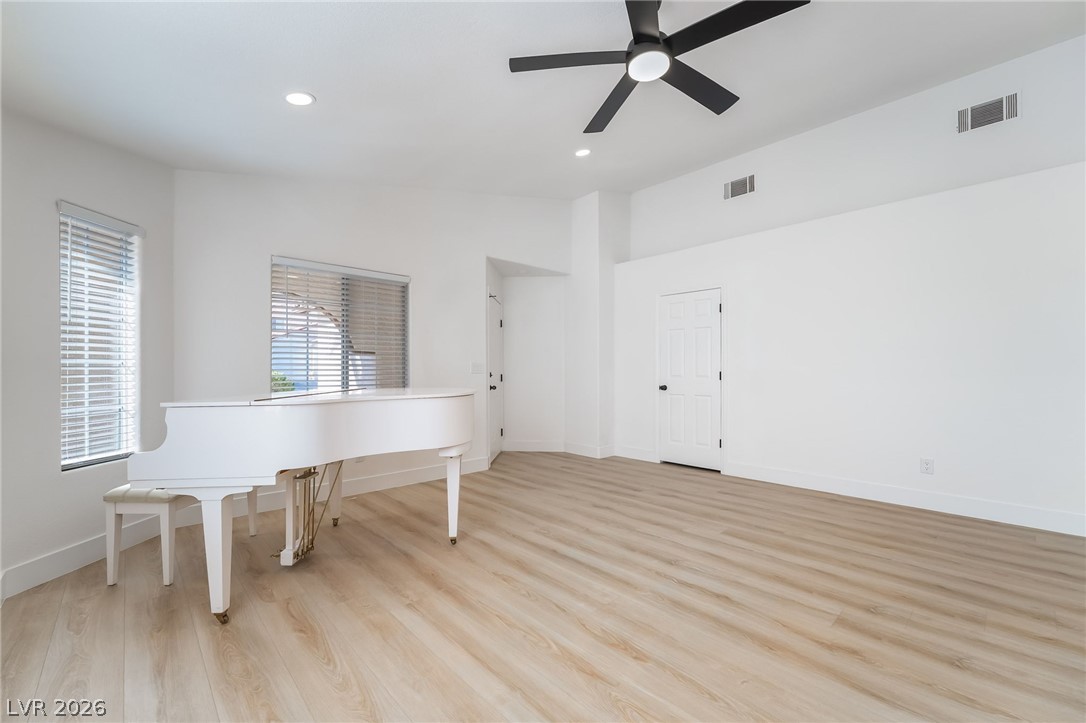 1760 Virgin Island Avenue Henderson NV 89074