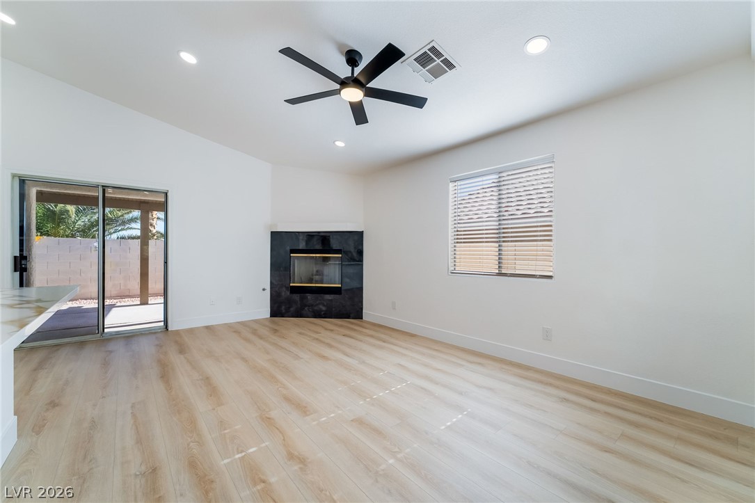 1760 Virgin Island Avenue Henderson NV 89074