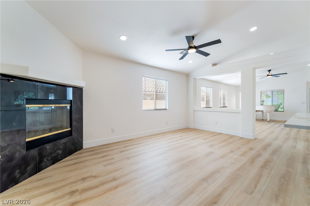 1760 Virgin Island Avenue Henderson NV 89074