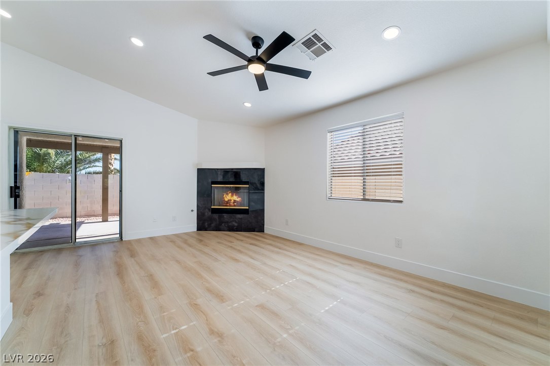1760 Virgin Island Avenue Henderson NV 89074