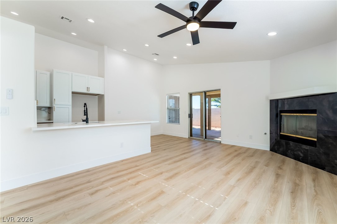 1760 Virgin Island Avenue Henderson NV 89074