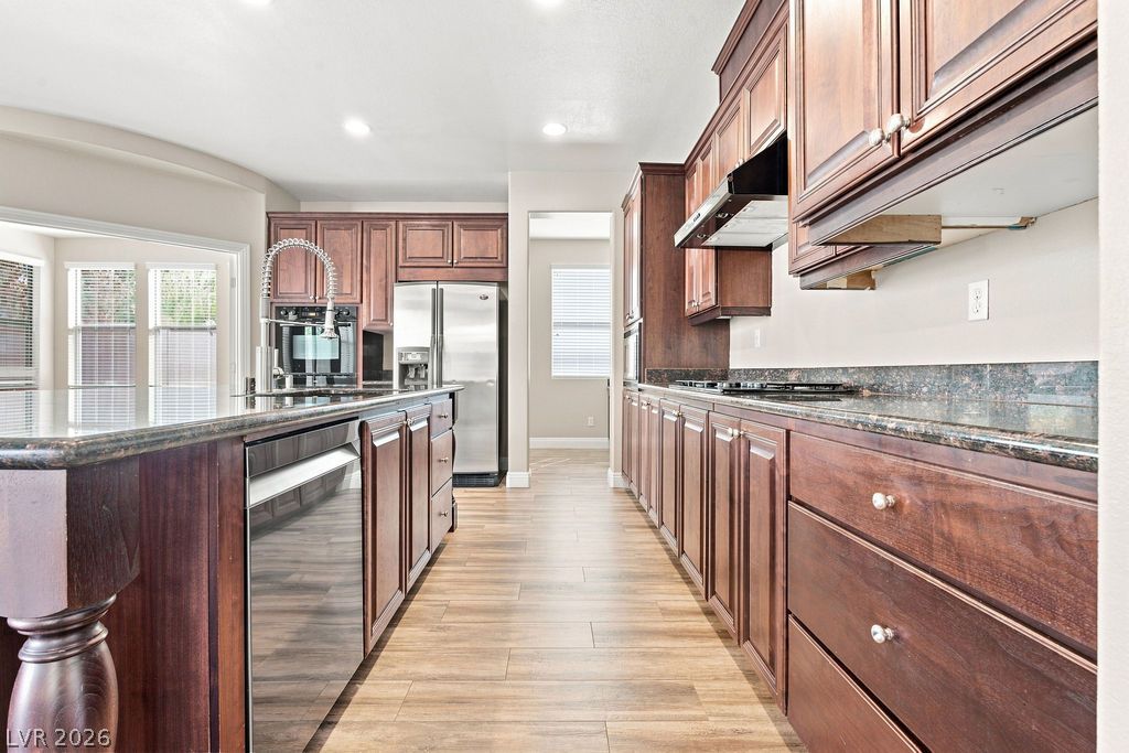 1220 Olivia Parkway Henderson NV 89011