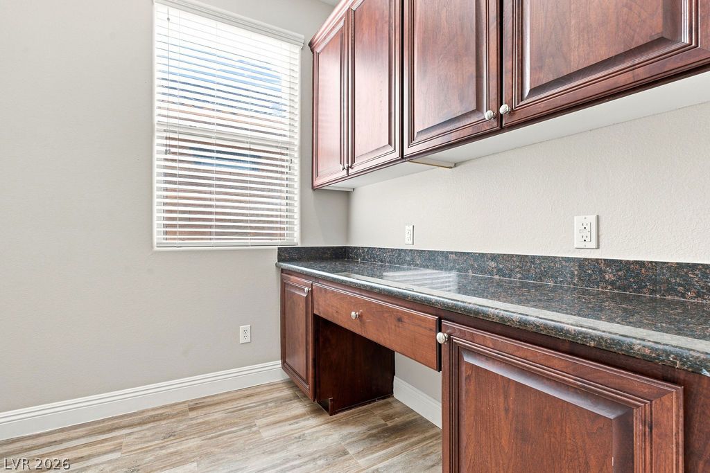 1220 Olivia Parkway Henderson NV 89011