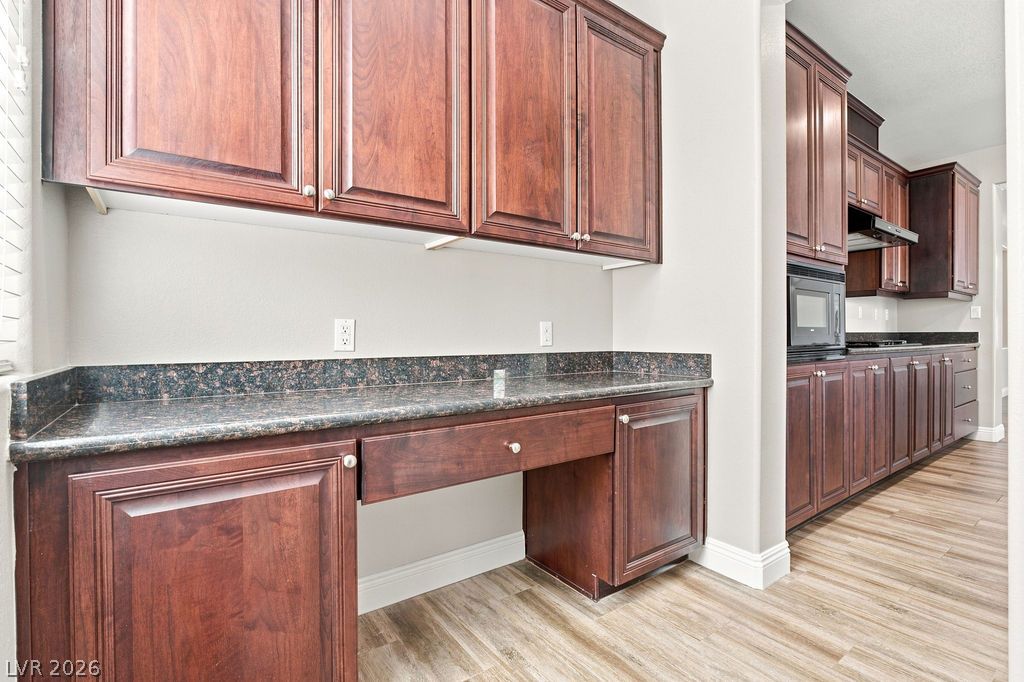 1220 Olivia Parkway Henderson NV 89011