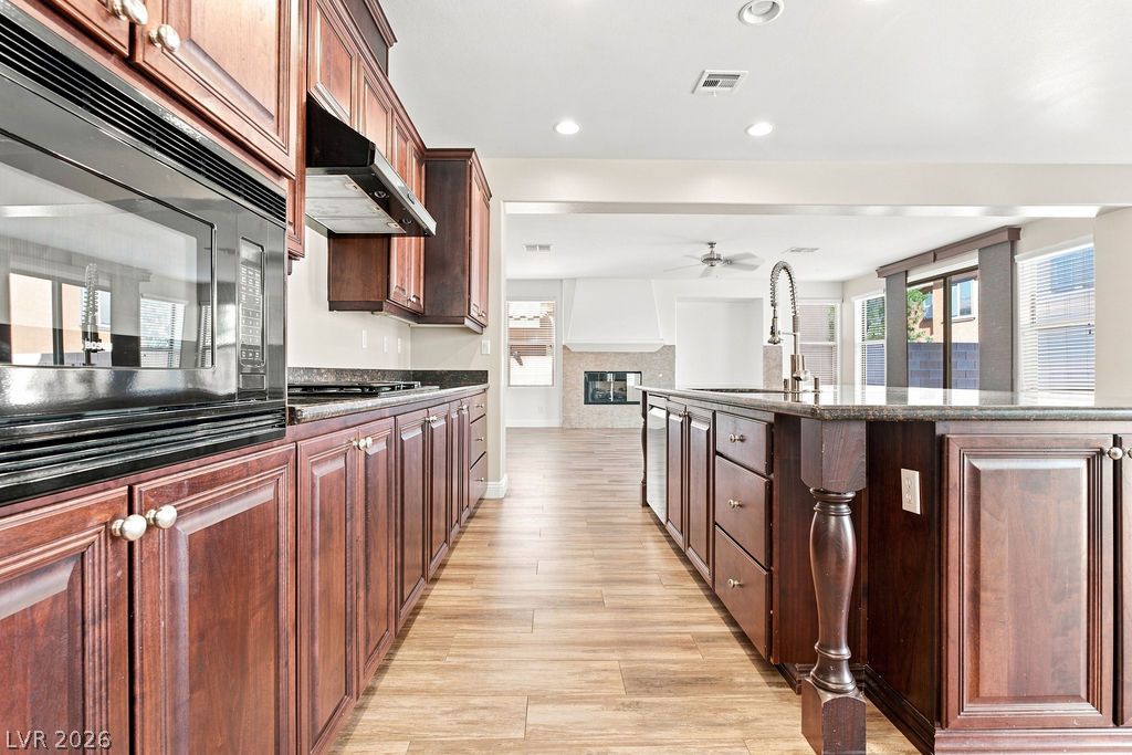 1220 Olivia Parkway Henderson NV 89011