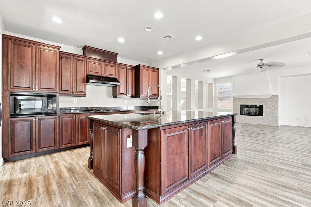 1220 Olivia Parkway Henderson NV 89011