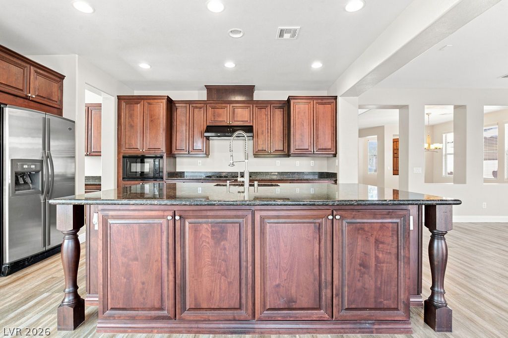 1220 Olivia Parkway Henderson NV 89011