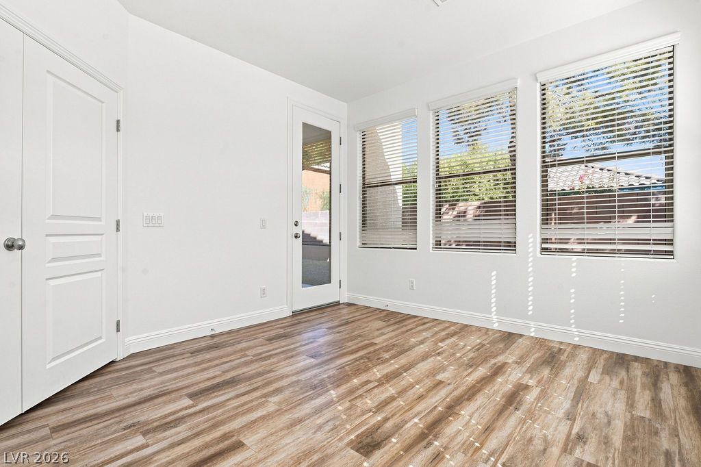 1220 Olivia Parkway Henderson NV 89011