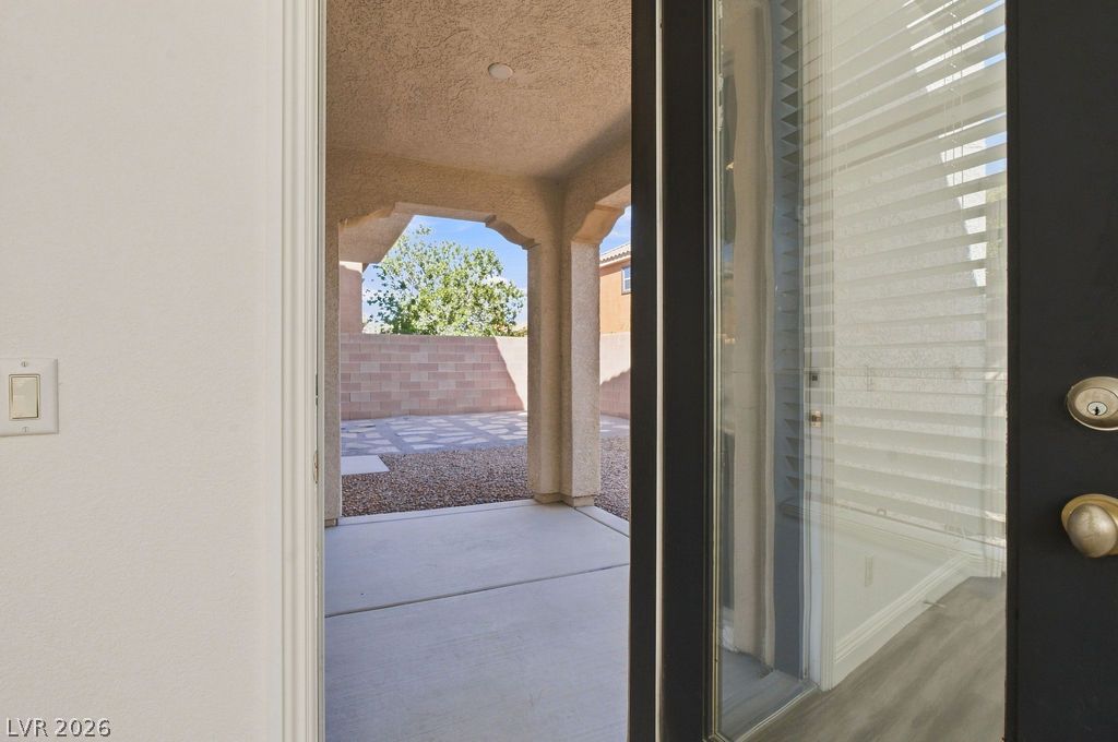 1220 Olivia Parkway Henderson NV 89011