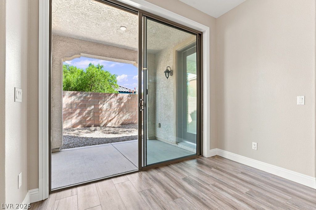 1220 Olivia Parkway Henderson NV 89011