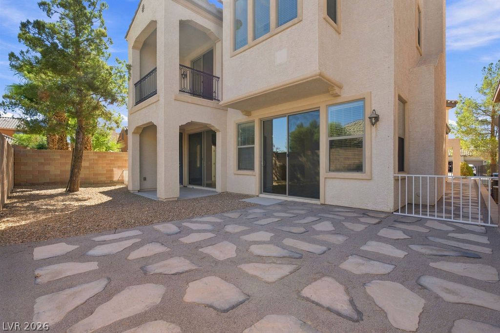 1220 Olivia Parkway Henderson NV 89011