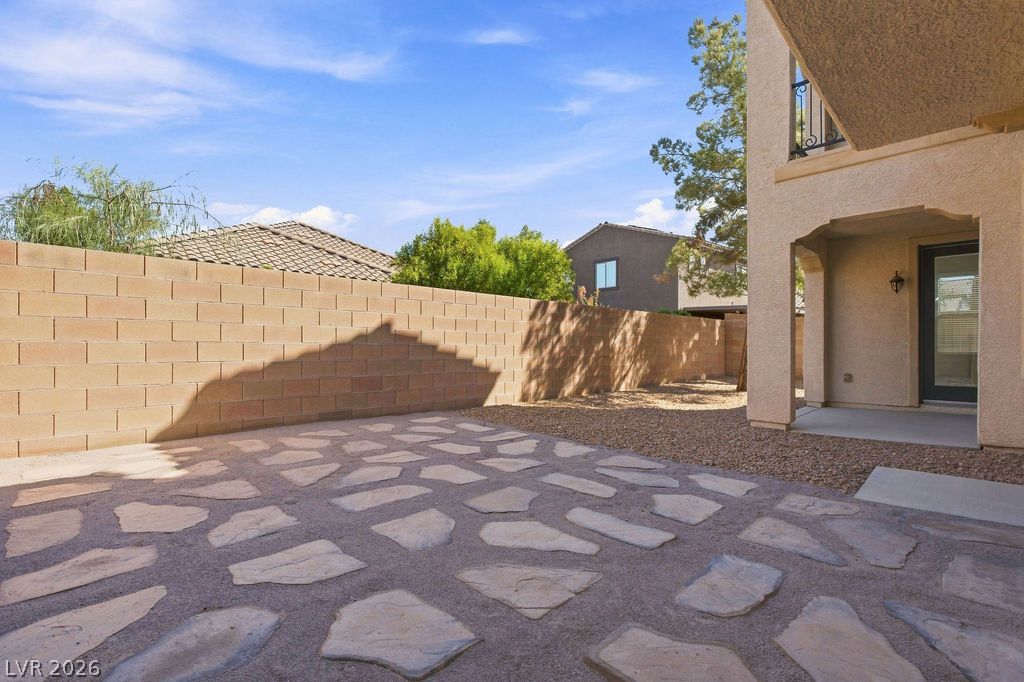 1220 Olivia Parkway Henderson NV 89011