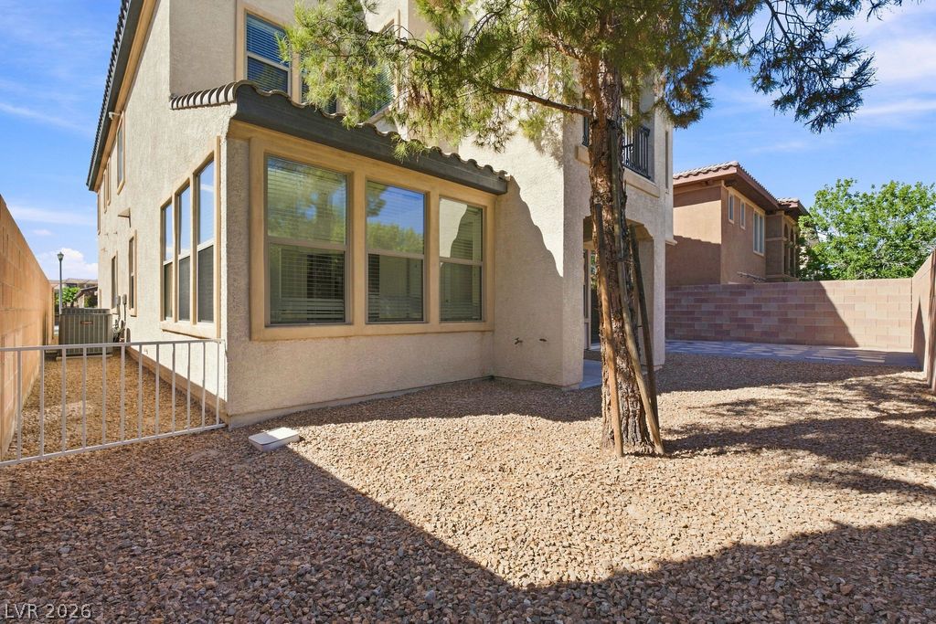 1220 Olivia Parkway Henderson NV 89011