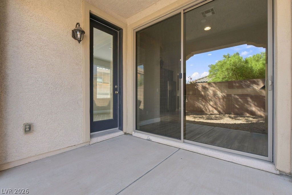 1220 Olivia Parkway Henderson NV 89011