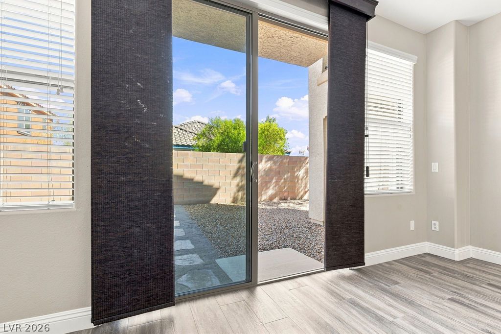 1220 Olivia Parkway Henderson NV 89011