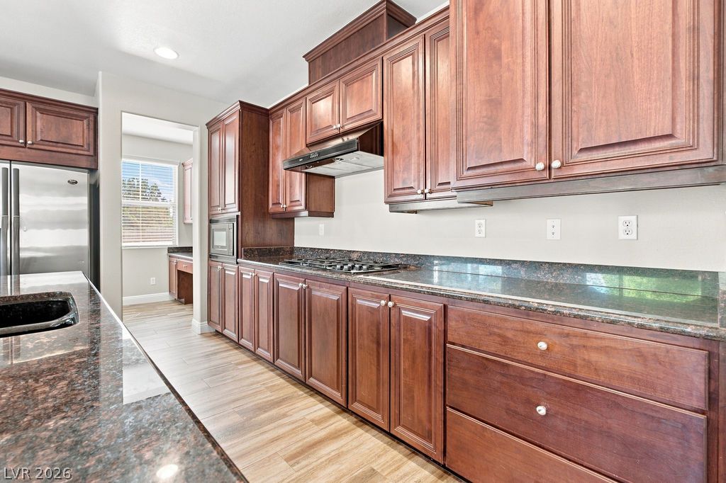 1220 Olivia Parkway Henderson NV 89011