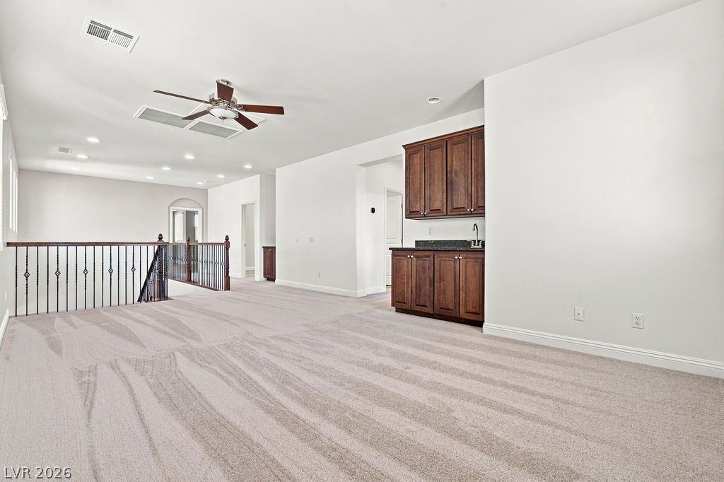 1220 Olivia Parkway Henderson NV 89011