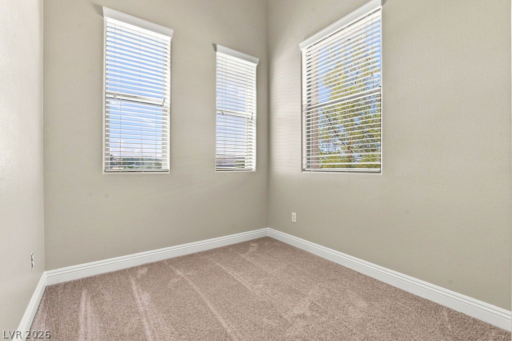 1220 Olivia Parkway Henderson NV 89011