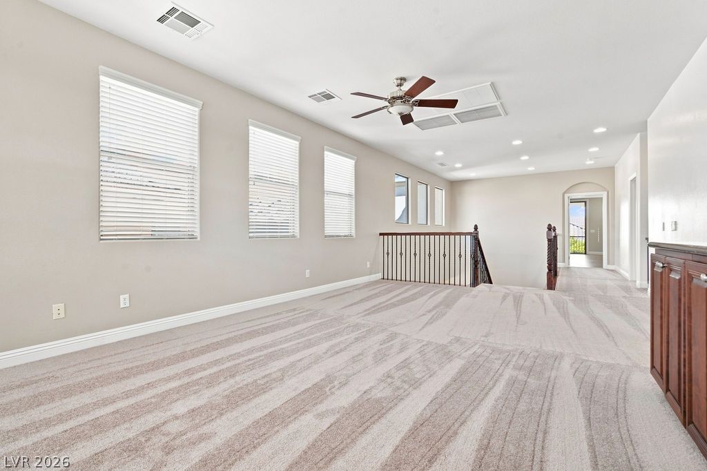 1220 Olivia Parkway Henderson NV 89011