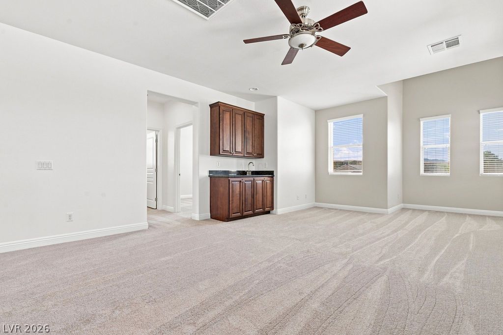 1220 Olivia Parkway Henderson NV 89011