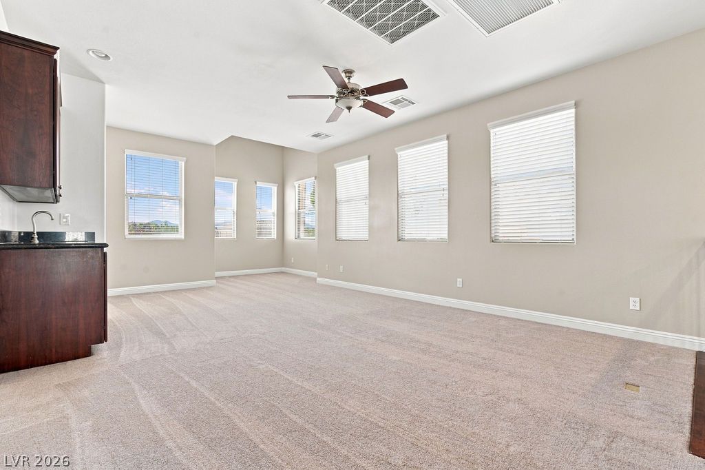 1220 Olivia Parkway Henderson NV 89011