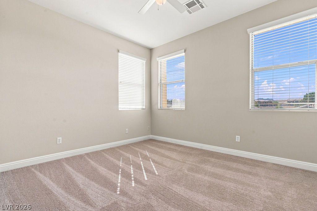 1220 Olivia Parkway Henderson NV 89011