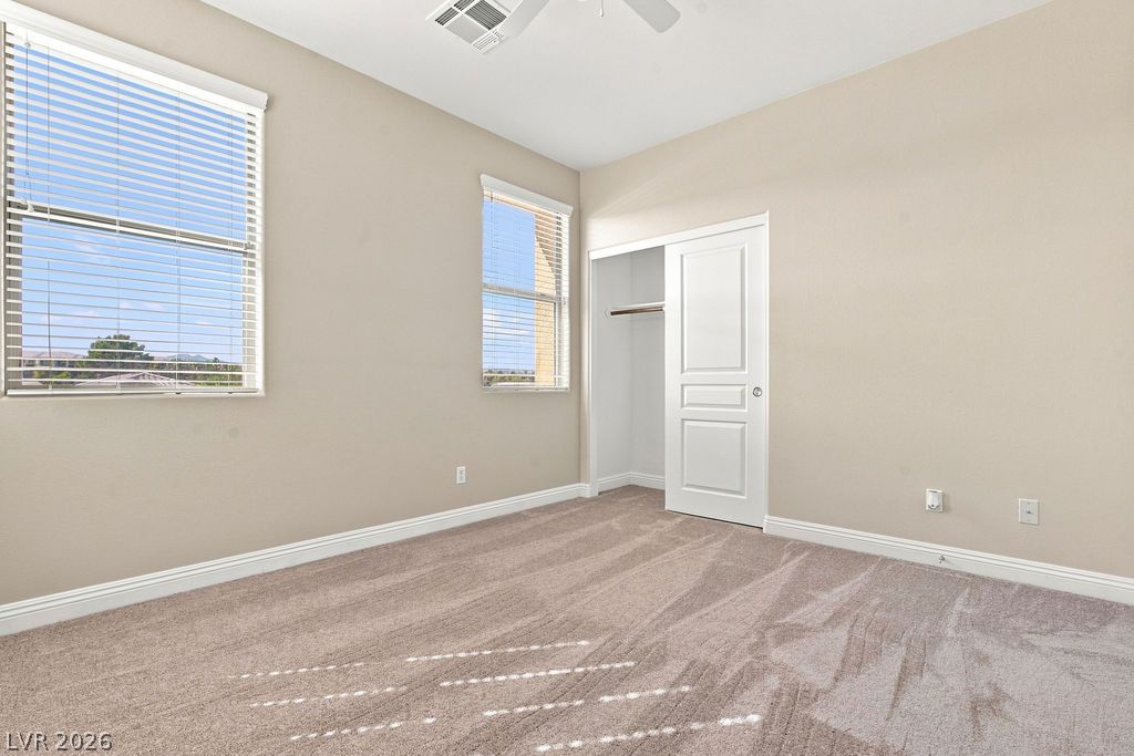 1220 Olivia Parkway Henderson NV 89011