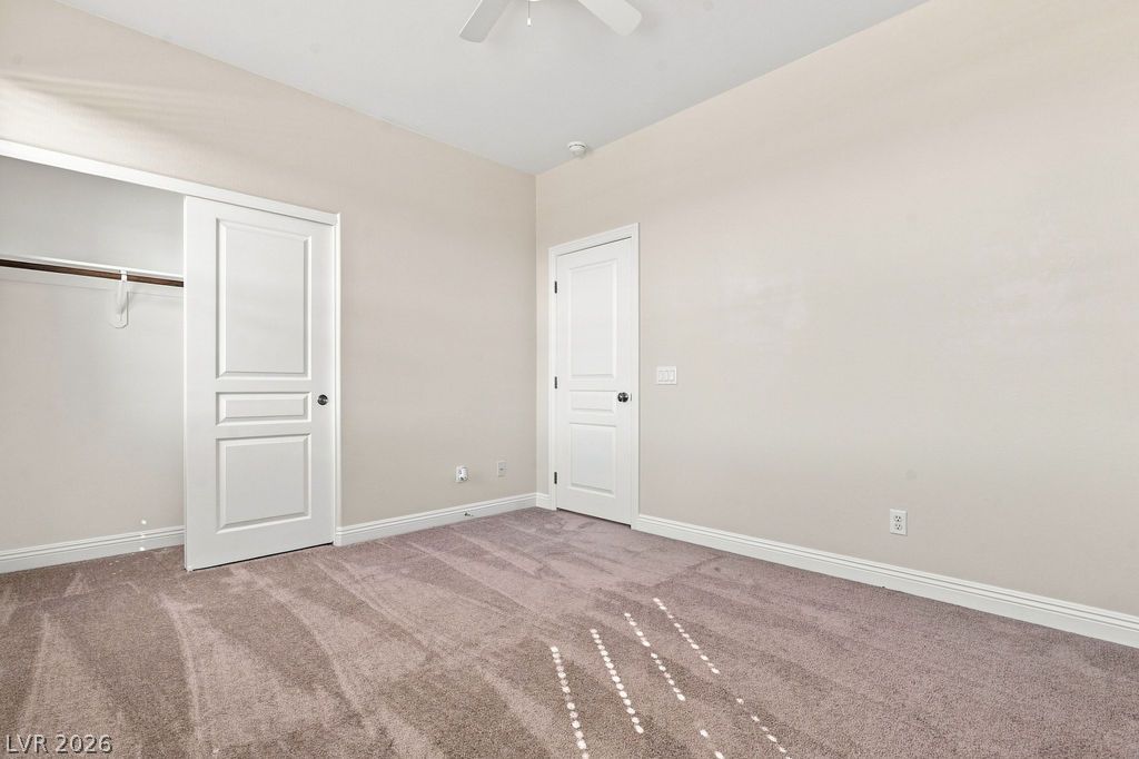 1220 Olivia Parkway Henderson NV 89011