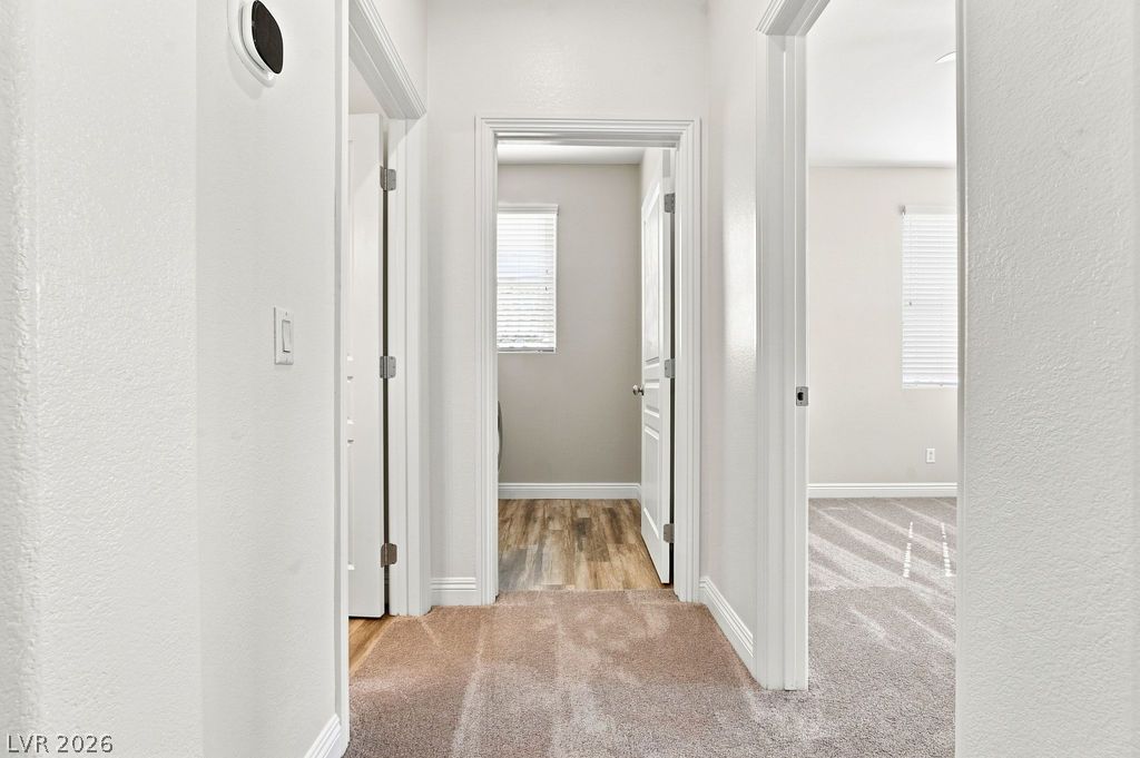 1220 Olivia Parkway Henderson NV 89011