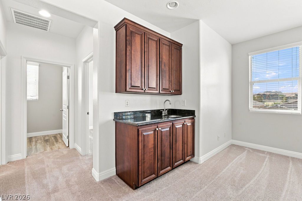 1220 Olivia Parkway Henderson NV 89011