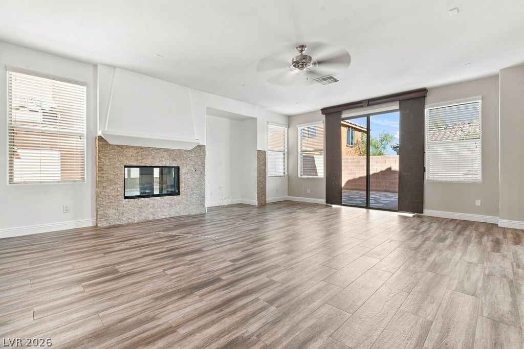 1220 Olivia Parkway Henderson NV 89011