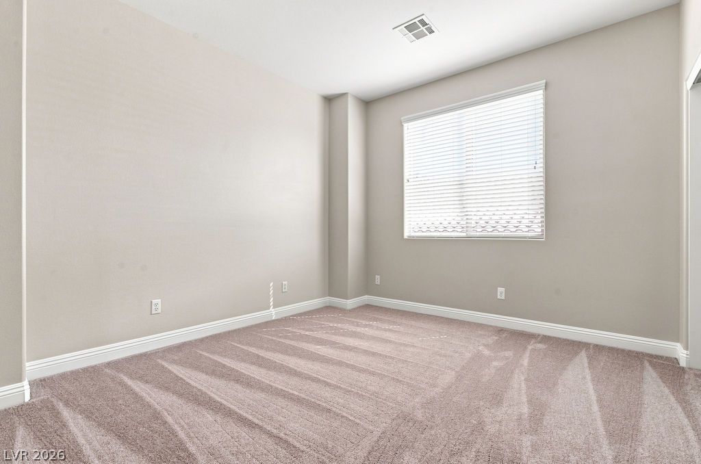 1220 Olivia Parkway Henderson NV 89011