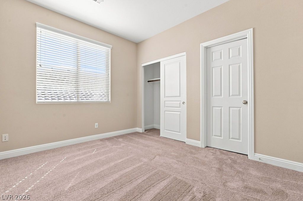 1220 Olivia Parkway Henderson NV 89011