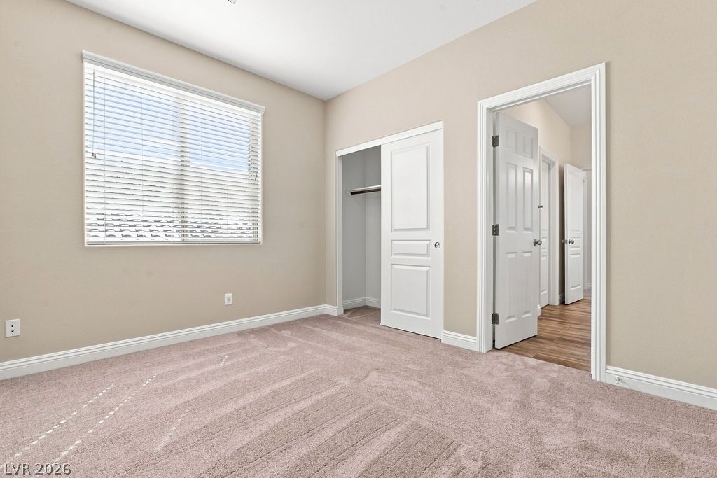 1220 Olivia Parkway Henderson NV 89011