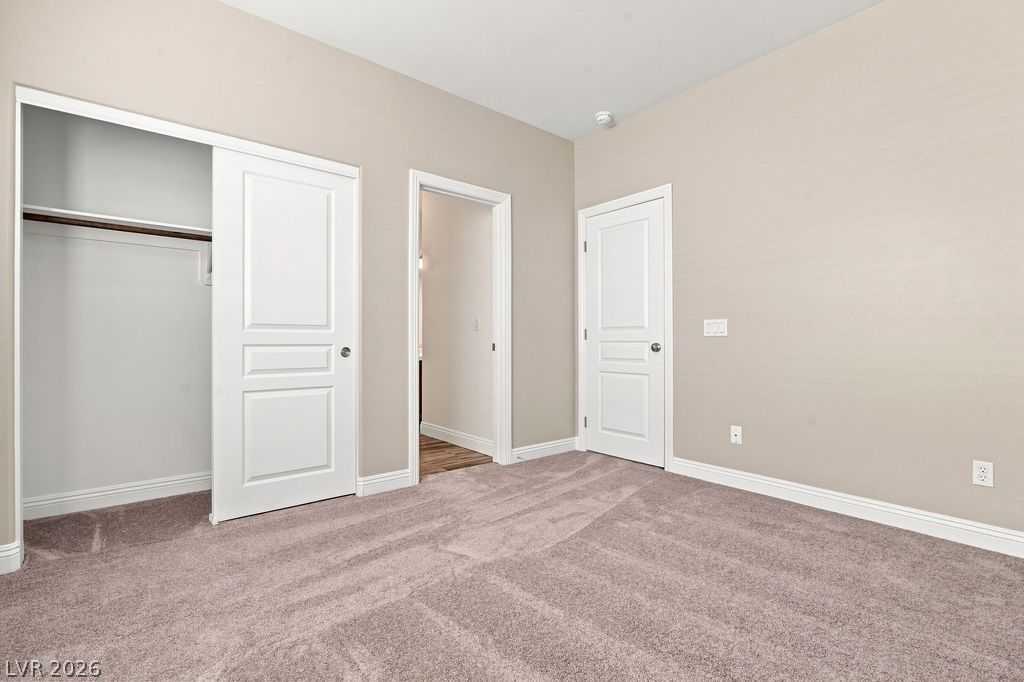 1220 Olivia Parkway Henderson NV 89011