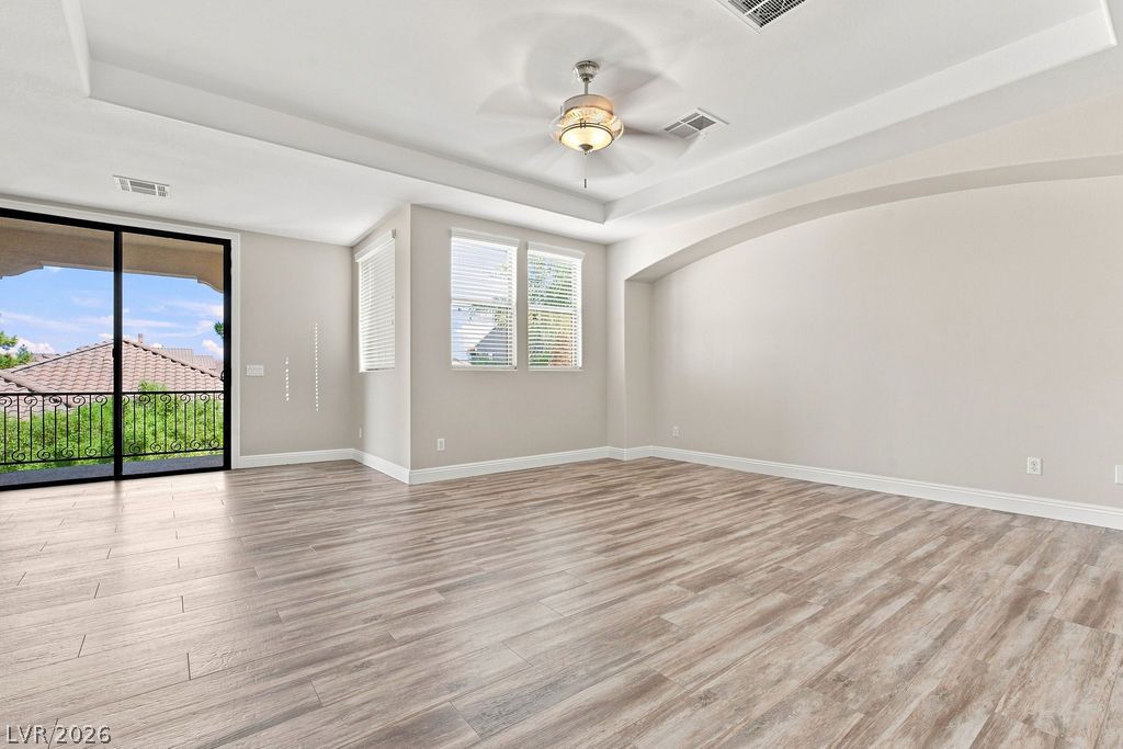 1220 Olivia Parkway Henderson NV 89011